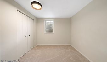 108 Secretariat Cir, Belgrade, MT 59714