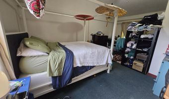 20 Moosehorn Rd, Abbot, ME 04406