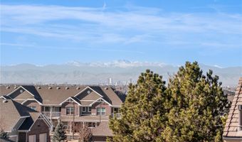 5726 N Genoa Way 301, Aurora, CO 80019