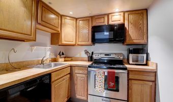 618 NEWBRIDGE Ct 3-618, Arnold, MD 21012