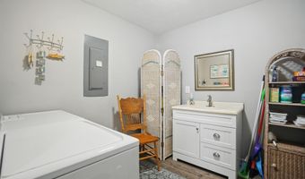 184 Tabernacle Ln, Aydlett, NC 27916