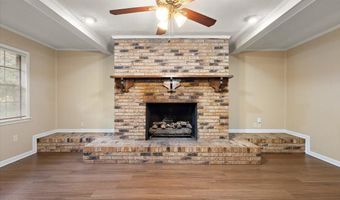 72 Fern Valley Rd, Brandon, MS 39042