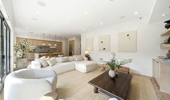 3401 Colbert Ave, Los Angeles, CA 90066