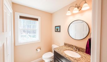 747 Allen Hill Rd, Brooklyn, CT 06234