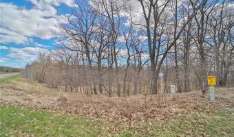 Tbd Pioneer Avenue, Aitkin, MN 56431
