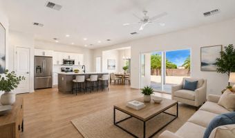 5813 N Jessie Rd, Casa Grande, AZ 85194