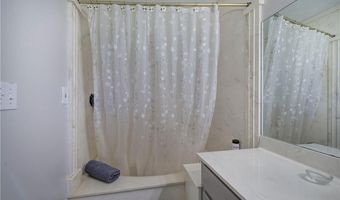 141 Holcomb Spur NW, Adairsville, GA 30103