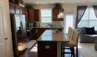 805 New Derby Ln, Apex, NC 27523