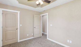 412 E Clark Ave, Augusta, KS 67010