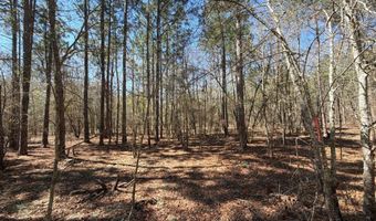 Bhl 10 Boise Cascade Bhl 10, Bethune, SC 29009