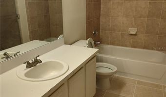 1292 N FAIRWAY Dr, Apopka, FL 32712