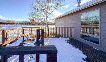 3550 Boulder Blvd, Bozeman, MT 59718