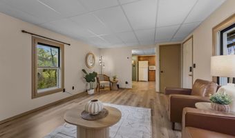 13511 59TH St S, Wisconsin Rapids, WI 54494