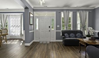 12167 SNUG HARBOR Rd, Berlin, MD 21811