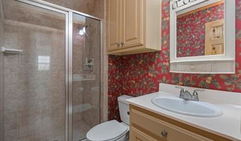 9100 W SUNDOWN Ln, Amarillo, TX 79119