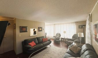 905 Dogwood Dr, Barefoot Bay, FL 32976