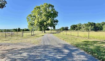 191 County Road 368, Albertville, AL 35951