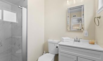 2802 Beatrice St, San Diego, CA 92139