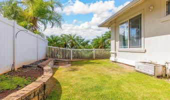 92-1087 Palahia St B, Kapolei, HI 96707