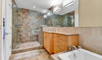 5829 MARBURY Rd, Bethesda, MD 20817