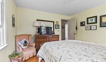 373 Fletcher Rd, North Kingstown, RI 02852