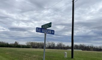 10310 Rai Vaughn Way, Cloverdale, IN 46120