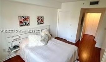 2775 NE 187th St 319, Aventura, FL 33180