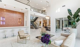 10752 Patina Hills Ct, Las Vegas, NV 89135