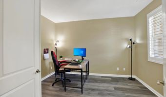 2496 Newgrove Pl, Escondido, CA 92027