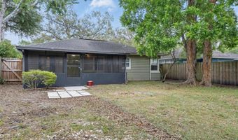3204 AMHERST Ave, Orlando, FL 32804