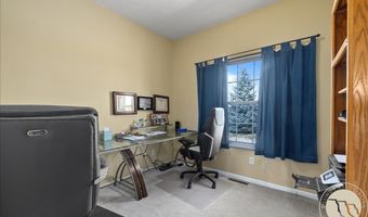 1662 Highway72, Bridger, MT 59014