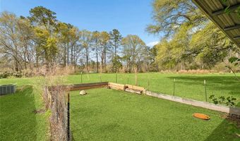 61064 Highway 1046 Hwy, Amite, LA 70422