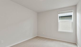 20596 Button Brush Ave, Bend, OR 97702