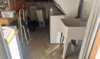 702 S. Meridian Rd 1010, Apache Junction, AZ 85120