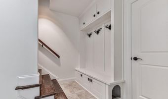 3533 PEACOCK Rd, Alpharetta, GA 30004