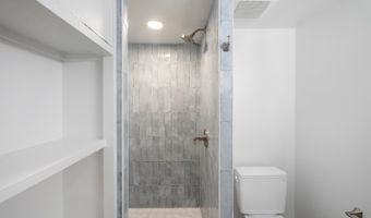 45-342 Lilipuna Rd 204, Kaneohe, HI 96744