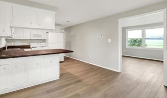 12471 N 100 E, Alexandria, IN 46001