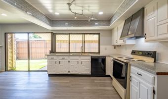 6108 Jennings Dr, The Colony, TX 75056