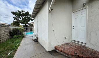 110 Santa Ynez Dr, Arcadia, CA 91007