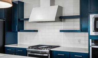 218 3rd Ave 306, Asbury Park, NJ 07712