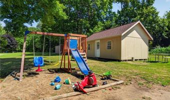3320 Ridgewood Ave, Ashtabula, OH 44004