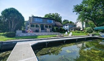 5128 Spring Ct, Madison, WI 53705