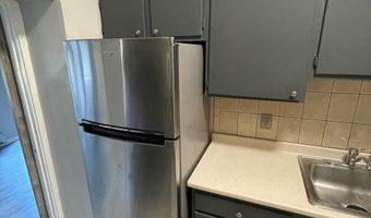 60 Westerlo St, Albany, NY 12202