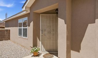 1819 Cielo Oeste Pl NW, Albuquerque, NM 87120