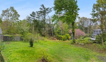 30 Trowbridge Rd, Bourne, MA 02532