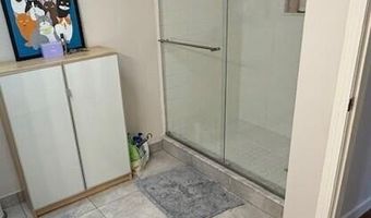 111 Fieldcrest 104, Ann Arbor, MI 48103