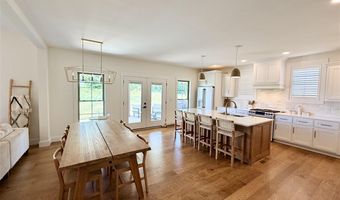9171 Hermitage Ln, Alvaton, KY 42122