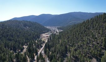 31 Basin Creek Rd, Boulder, MT 59631