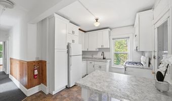78-80 Loomis St, Burlington, VT 05401