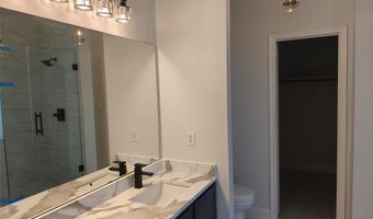 406 Stanley Falls Dr, Anna, TX 75409